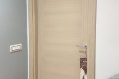 20201212_164613-scaled