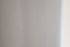 20210407_091823-scaled