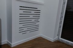 20211210_185351-rotated