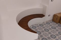20211210_190052-rotated