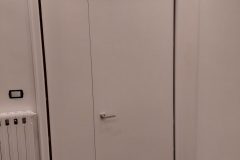 20211210_190154-rotated