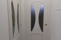 20220120_130746-rotated