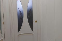 20220120_130759-rotated
