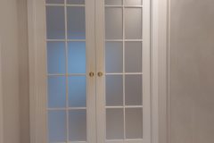 20220218_164736-rotated