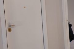 20220218_164837-rotated