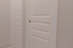 20220218_165012-rotated