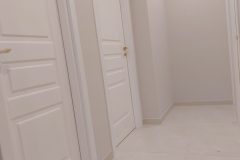 20220218_165033-rotated