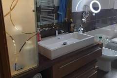 FB_IMG_1590929035810