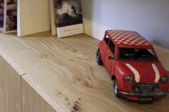 FB_IMG_1605378988396