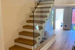 FB_IMG_1614807304910