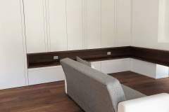FB_IMG_1628636803928