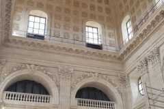 IMG-20200502-WA0011