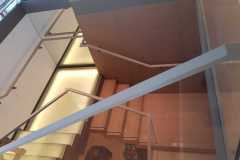 IMG-20200502-WA0012