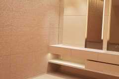 IMG-20200502-WA0013