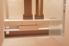 IMG-20200502-WA0015