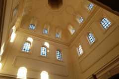 IMG-20200502-WA0016