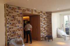 IMG-20200502-WA0020