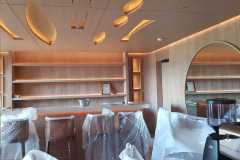 IMG-20200502-WA0021