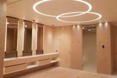 IMG-20200502-WA0022