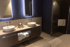 IMG-20200502-WA0024
