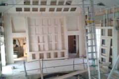 IMG-20200502-WA0031