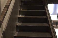 IMG-20200502-WA0032