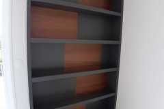 IMG-20210127-WA0020
